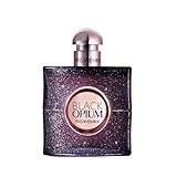Yves Saint Laurent Black Opium Nuit Blanche Eau de Parfum