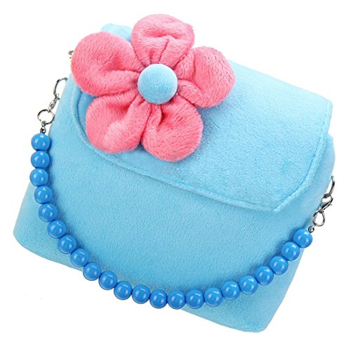 Coofan-Sac-bandoulire