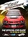 Produktbild Fast and the Furious: The Official Car Guide