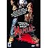 Maniac [DVD]