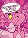 Produktbild Der rosarote Panther - Die neue Show, Season 1 [4 DVDs] [Vinyl LP]