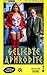 Produktbild Geliebte Aphrodite (OmU) [VHS]