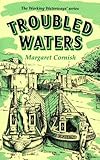 Image de Troubled Waters: Memoirs of a Canal Boatwoman