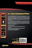 Image de C++ Game Development Primer
