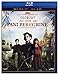 La casa per bambini speciali di Miss Peregrine [Blu-Ray]+[Blu-Ray 3D] [Region Free] (Audio italiano. Sottotitoli in italiano)