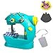 Produktbild Multifunktions Haushalt Nähmaschine Elektrische Mini Kleine Tragbare Miniatur Kinder Spielzeug Nähmaschine ohne Bord