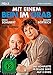 Mit einem Bein im Grab / Die komplette 19-teilige Serie mit Heinz Schubert ( Ekel Alfred ) von Wolfgang Menge ( Ein Herz und eine Seele ) (Pidax Serien-Klassiker) [3 DVDs]