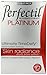 Vitabiotics Perfectil Platinum - 60 Tablets