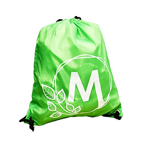 Megamaris BLACKROLL Standard (hard) Selbstmassagerolle Farbe Schwarz + DVD + Übungsanleitung + Turnbeutel - 3