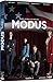 Modus - Saison 2