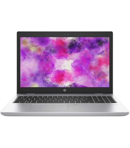 HP ProBook 430 G7 13.3
