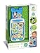 Produktbild Clementoni Baby 14949 - Disney Baby Mickey Smartphone