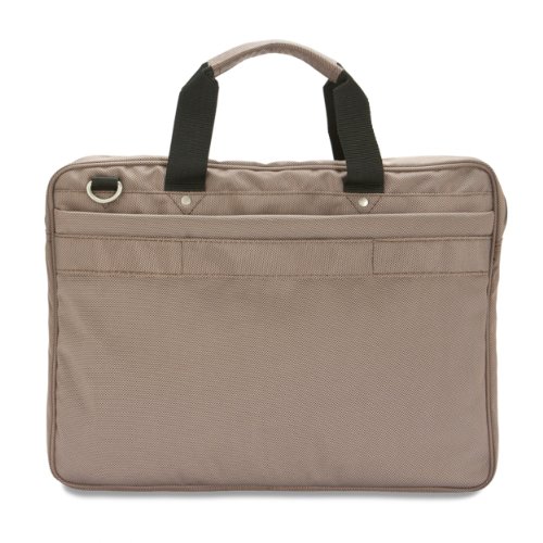 Picard Notebook Laptoptasche 45 cm - 4