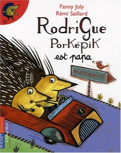 <a href="/node/41359">Rodrigue Porképik est papa</a>