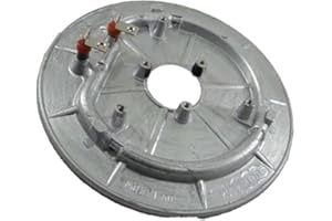 Résistance COOKEO Cuiseur vapeur SS-208059 MOULINEX