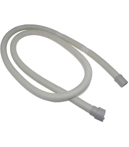 Whirlpool WDF560SAFM1 Dishwasher Hose, Tube & Fitting Parts | Ships Today! 365-Day Returns - View #7