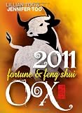 Image de Fortune and Feng Shui OX 2011