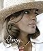 Romy - Kalender 2017 by 