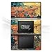 Produktbild Nintendo DSi Case Skin Sticker aus Vinyl-Folie Aufkleber Vincent van Gogh Red Vineyards at Arles Kunst