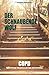Der schnaubende Wolf: COPD - Täglicher Kampf, Erkenntnisse und Tipps eines Betroffenen by Wolfgang Bankowsky