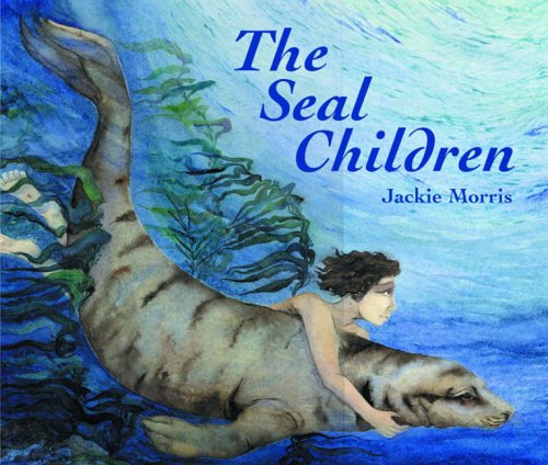 Download The Seal Children