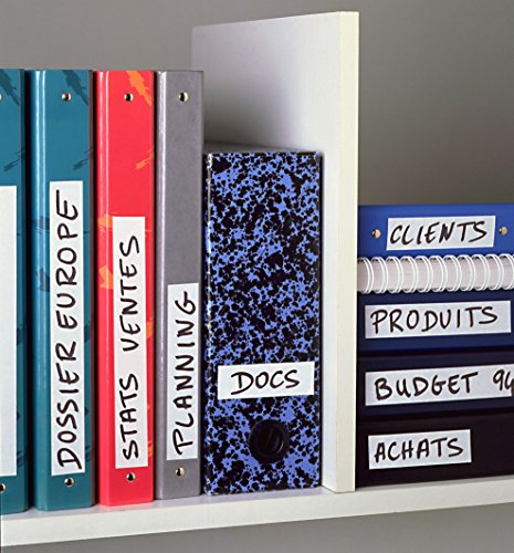 Post-It 658-HD - Cinta ocultar etiquetar  18m x 25  multicolor