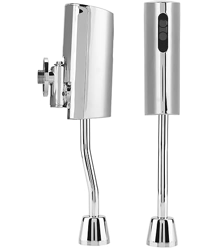 Ideal Standard Sphero urinoir voor waterbesparing | Dordrecht