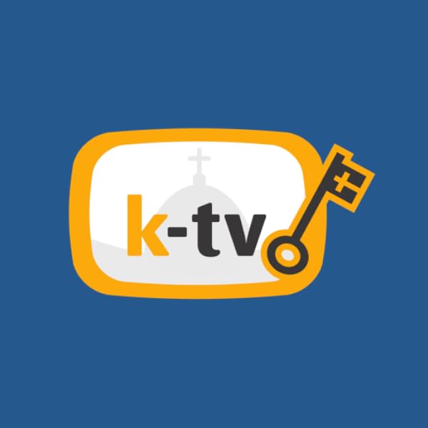 Ktv Katholisches Fernsehen Amazon De Appstore For Android