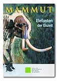 Image de Mammut: Elefanten der Eiszeit