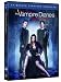 The Vampire Diaries Stg.4 L'Amore Morde (Box 5 Dvd)