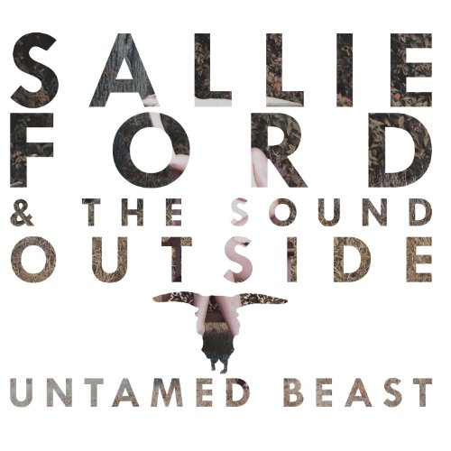 Untamed Beast Untamed Beast