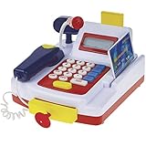 alverpackung: ca. 595 g  Altersempfehlung: ab 3 Jahren geeignet  Achtung: Nicht für Kinder unter 3 Jahren geeignet