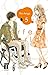 Perfect World 05 by 