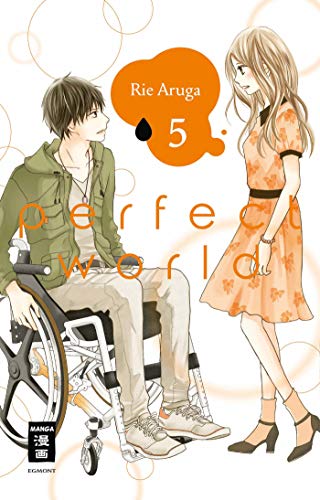 Perfect World 05