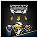 Gillette Fusion ProShield Power Razor Blades for Men