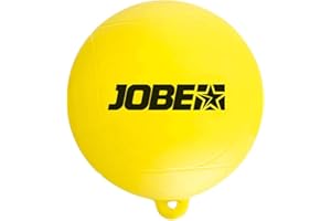 Jobe Slalom Buoy