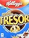Produktbild Kellogg's Tresor Milk Choco, 375 g