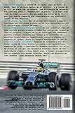 Image de Virutas de Goma: bajo las estrellas: Volume 4