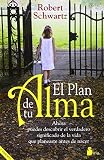 Plan de tu alma, el (AÑO 2014)