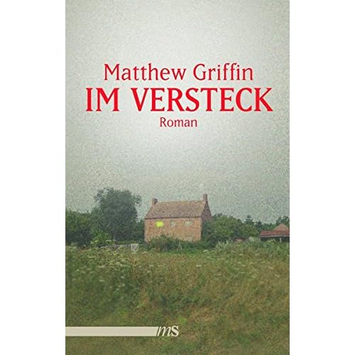 Im Versteck Im Versteck