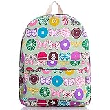 Unique Imported Gifts, Shipping Time usually takes 10 - 17 10 - 17 business days.