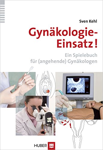 Download Motivation trifft Begabung Download Motivation trifft Begabung