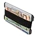 Produktbild MOKEY® CARBON Karten Organizer - die clevere Geldklammer