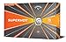 Produktbild Callaway Golf Superhot '18 Superhot' 18 Golf Ball (15 Ball Pack), weiß