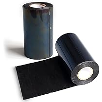 Rotolo Erba Sintetica 10x2m - Altezza 30mm, Verde Naturale, Per Giardini E Terrazzi