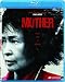 Mother [Blu-Ray]