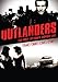 Outlanders by Jakub Tolak