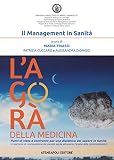 Image de L'agorà della medicina: Punti di vista a confronto per