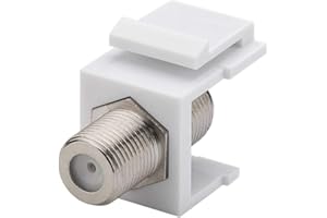 Goobay 79474 Keystone Module SAT/Antenna