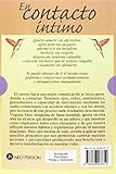 Image de En Contacto Intimo